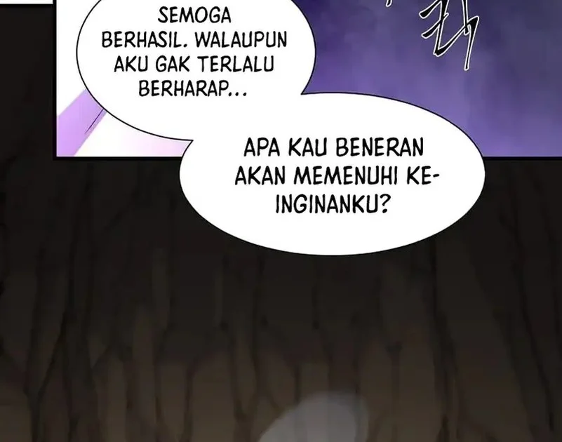 Chapter 129.5 - halaman 75