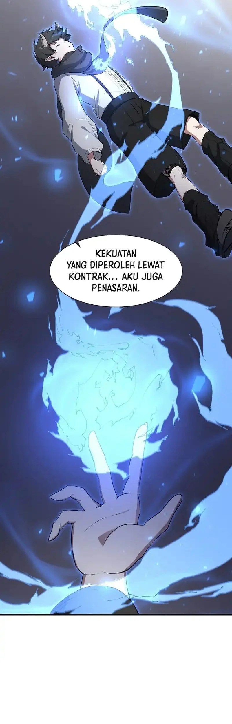 Chapter 129.5 - halaman 6