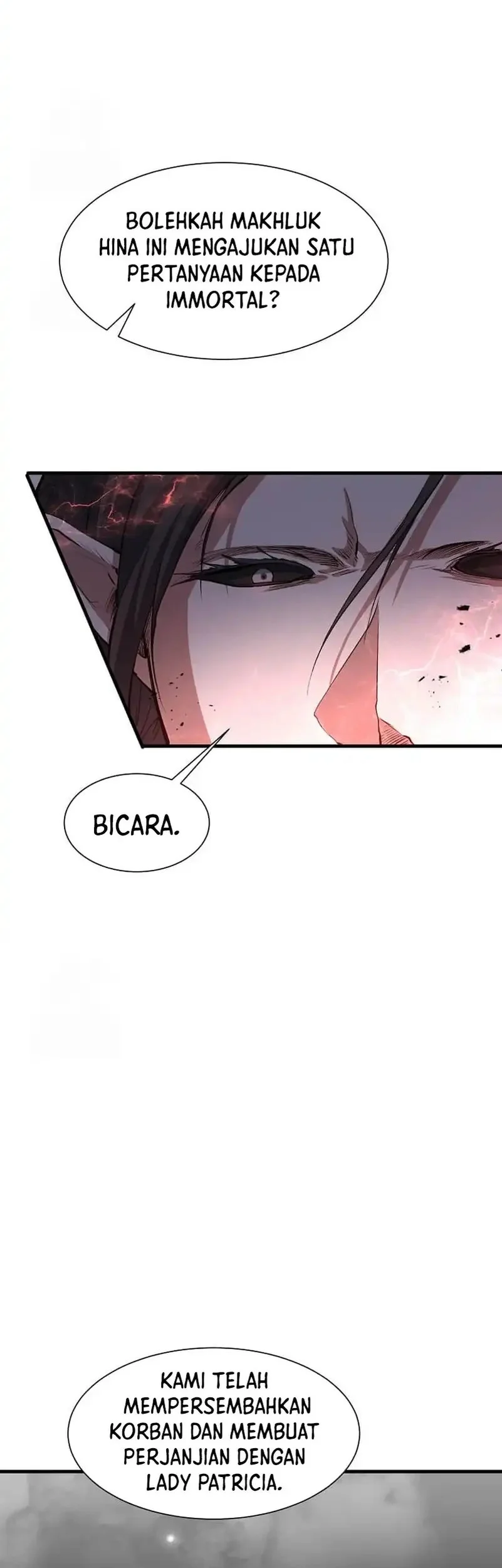 Chapter 129.5 - halaman 14