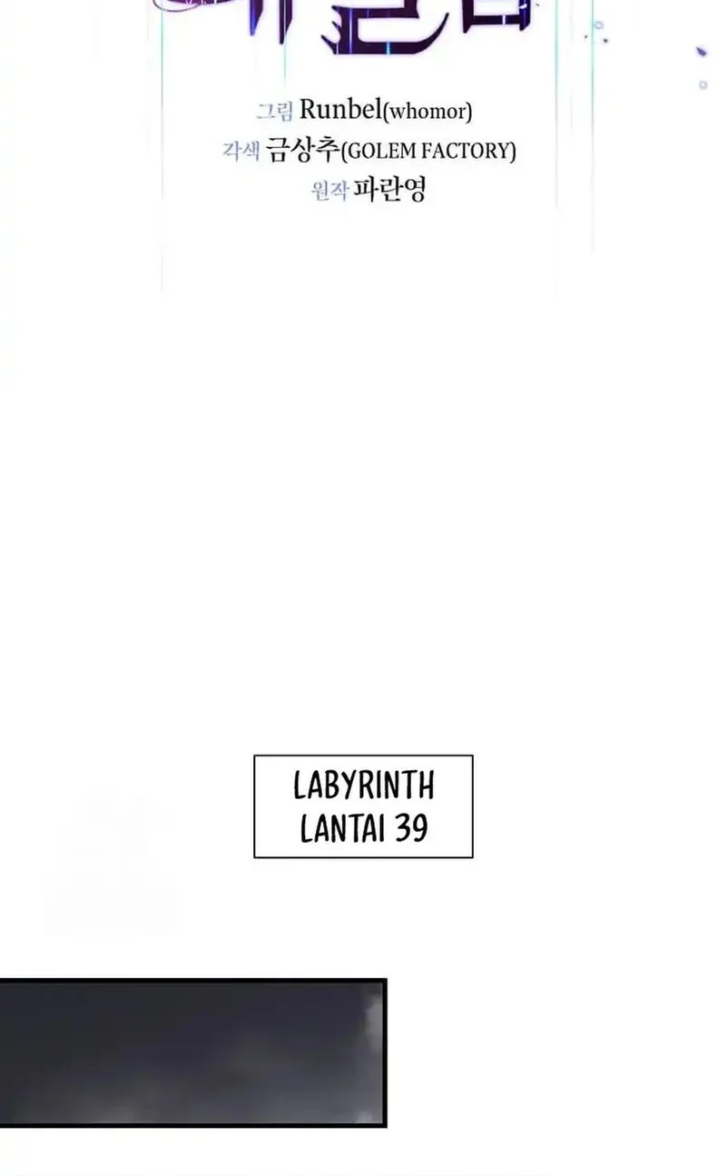 Chapter 129.5 - halaman 24