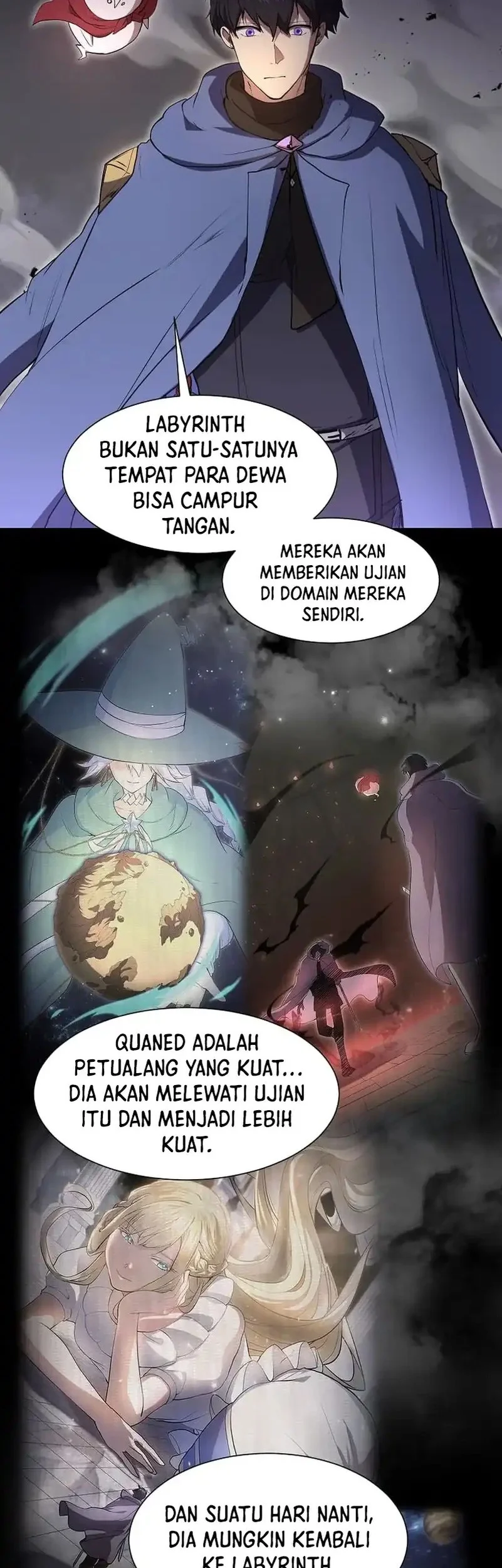 Chapter 129.5 - halaman 26