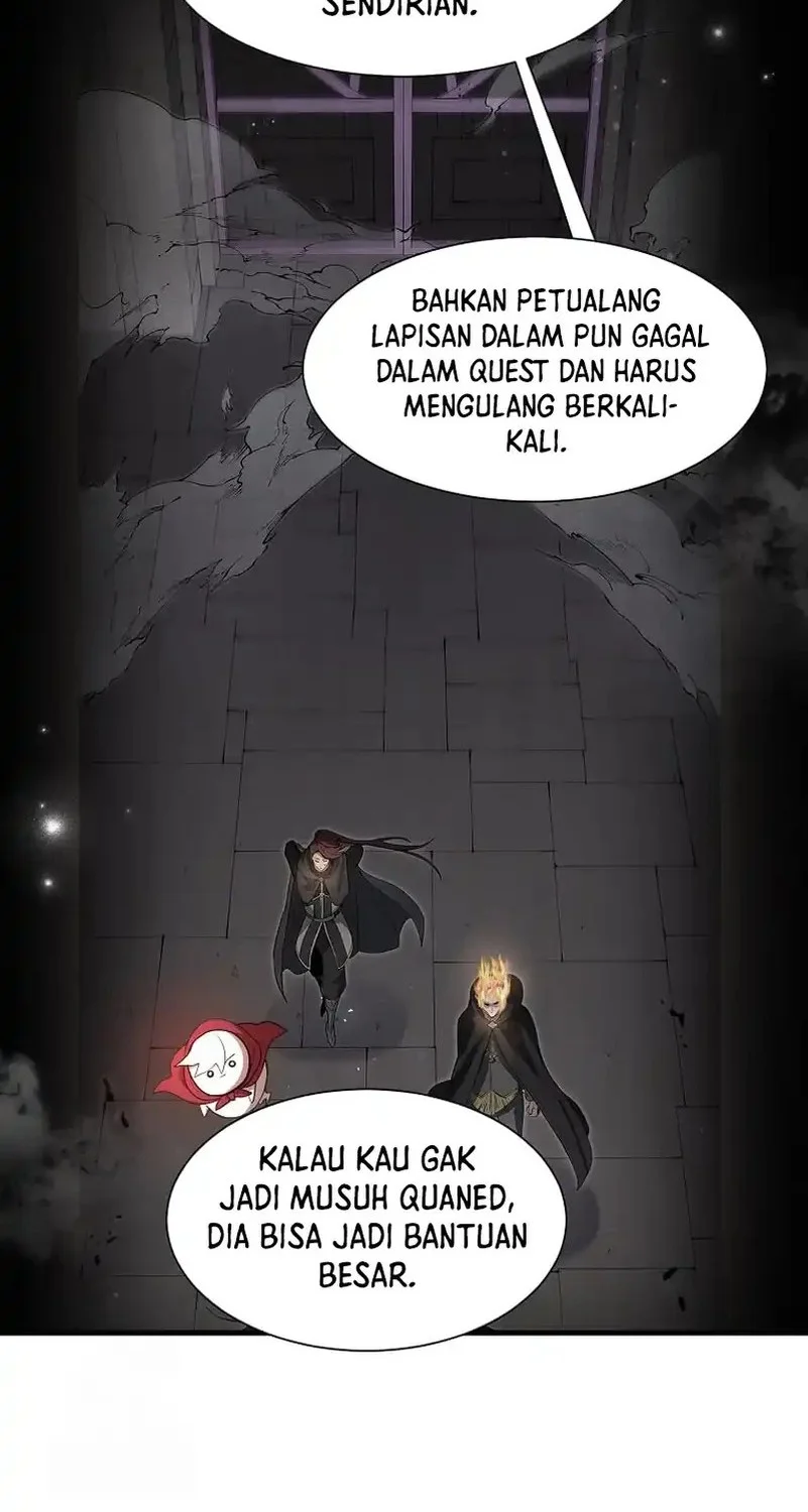 Chapter 129.5 - halaman 28