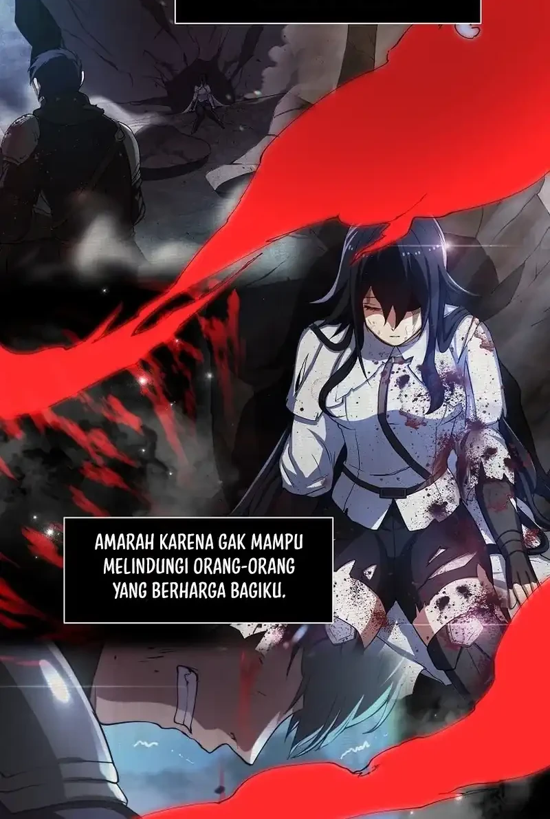 Chapter 130 - halaman 21