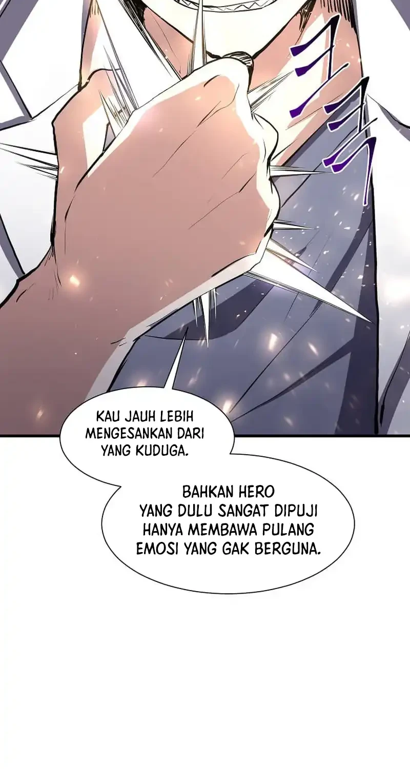 Chapter 130 - halaman 35
