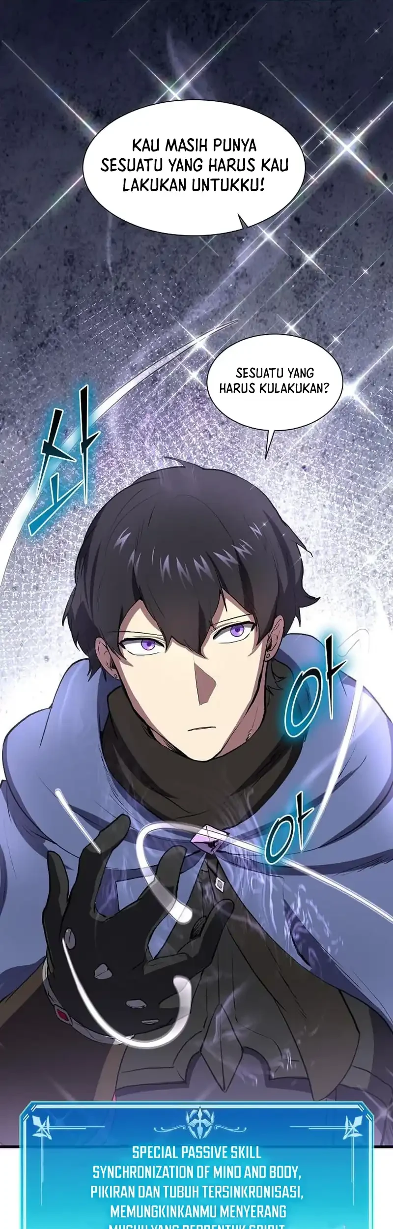 Chapter 130 - halaman 37