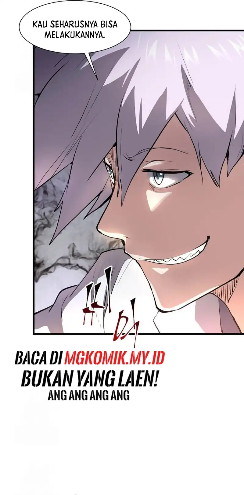 Chapter 130 - halaman 41