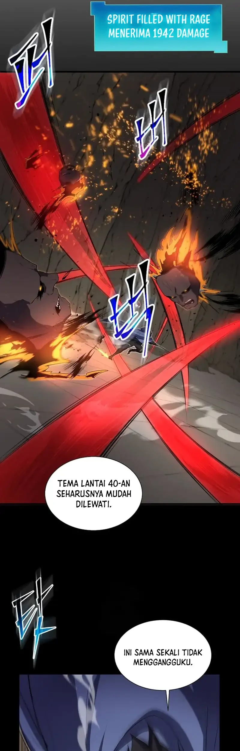 Chapter 130 - halaman 45