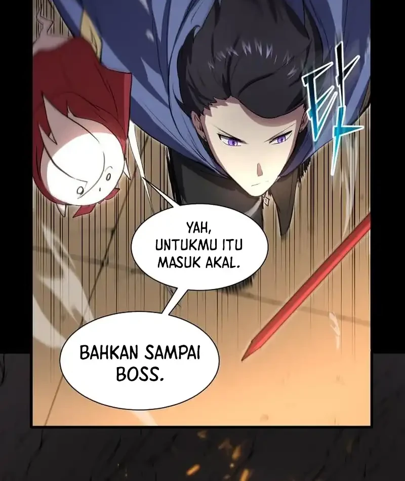 Chapter 130 - halaman 46