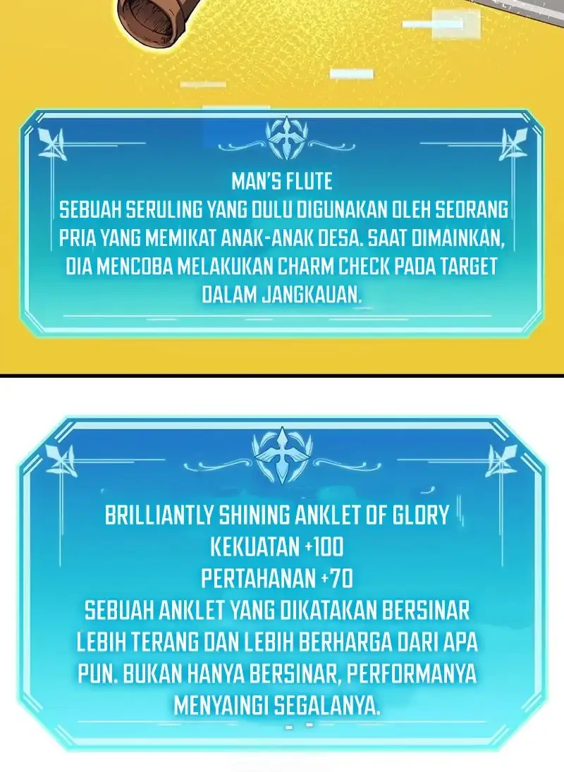 Chapter 130 - halaman 53