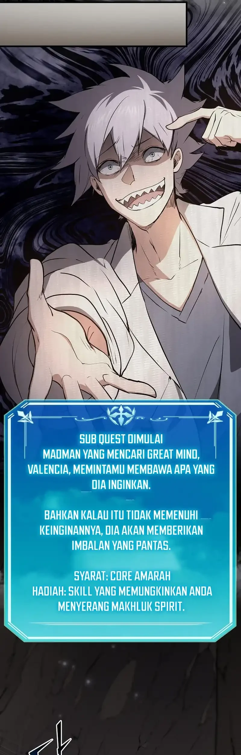 Chapter 130 - halaman 3