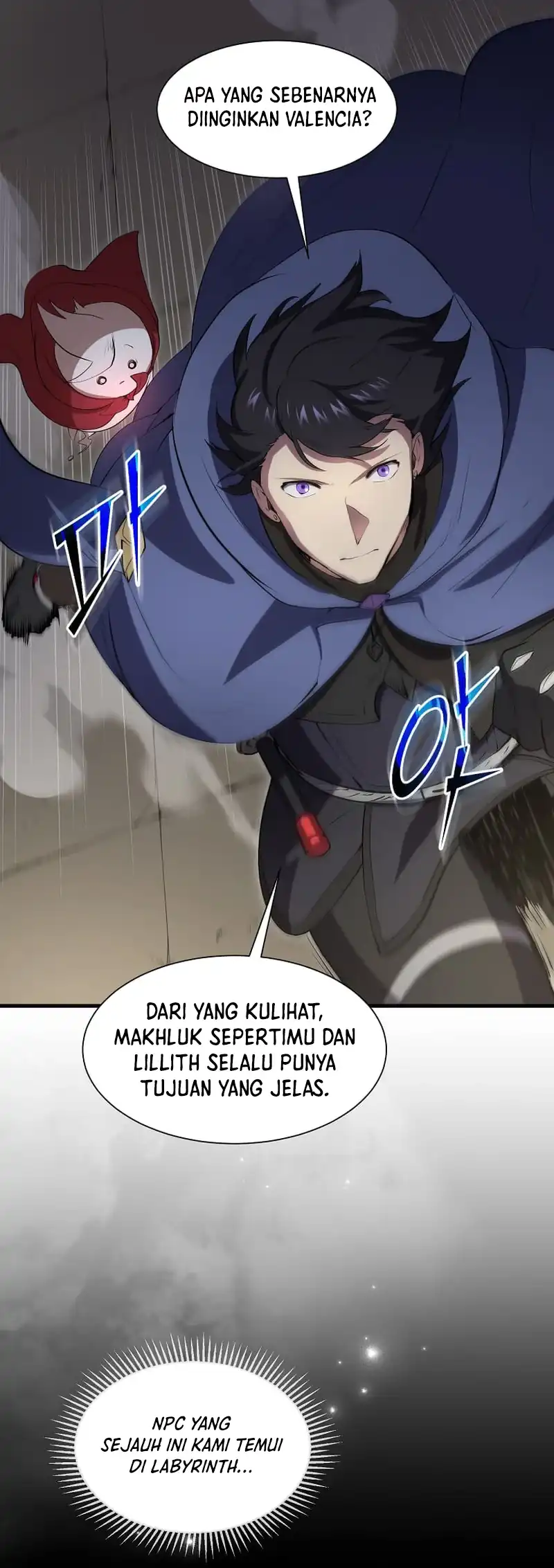 Chapter 130 - halaman 5
