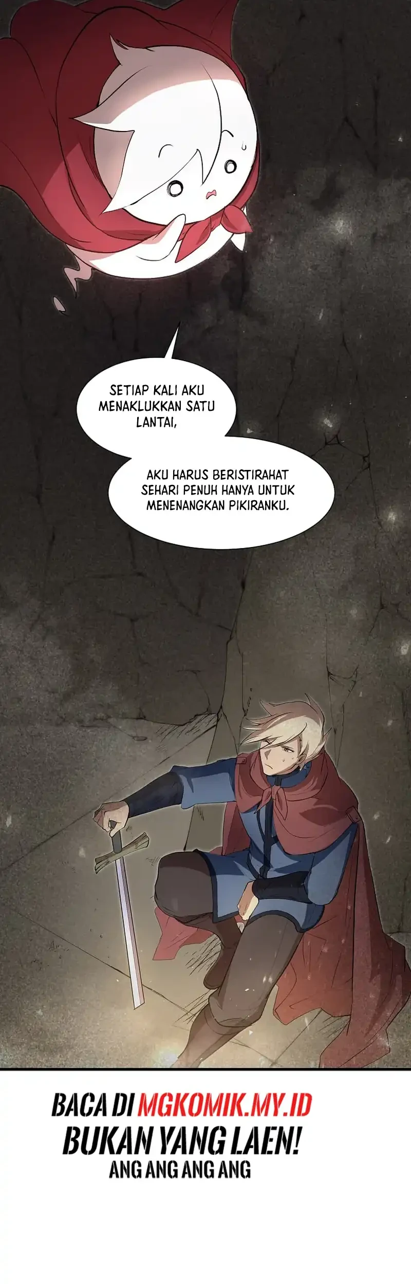 Chapter 130 - halaman 56