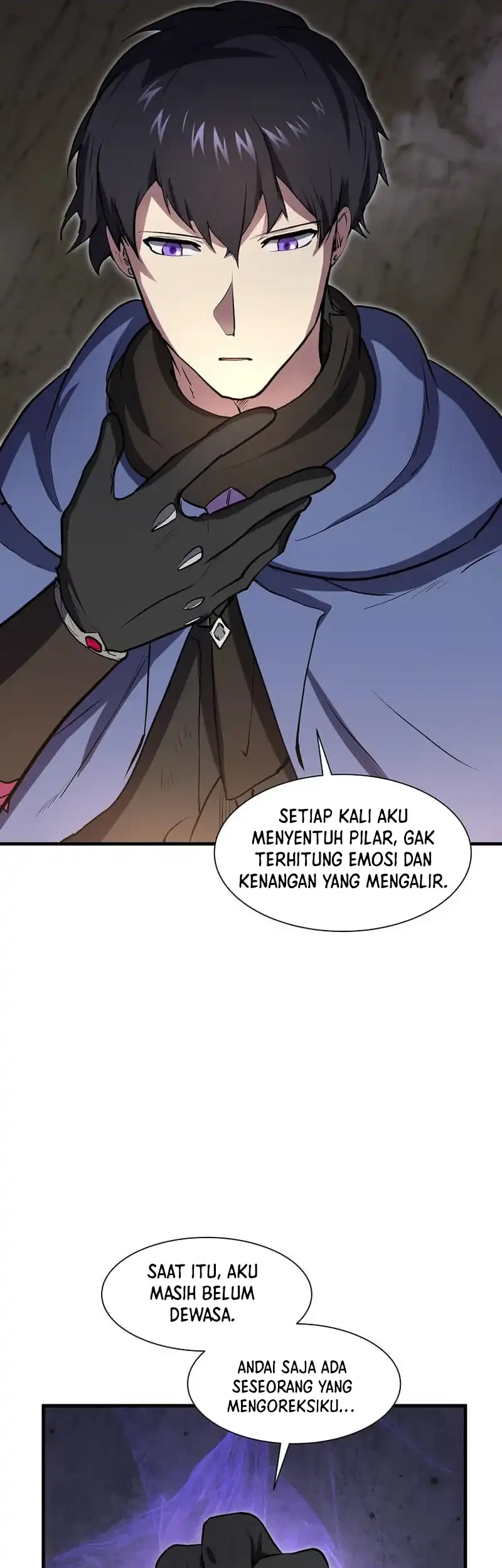 Chapter 130 - halaman 58