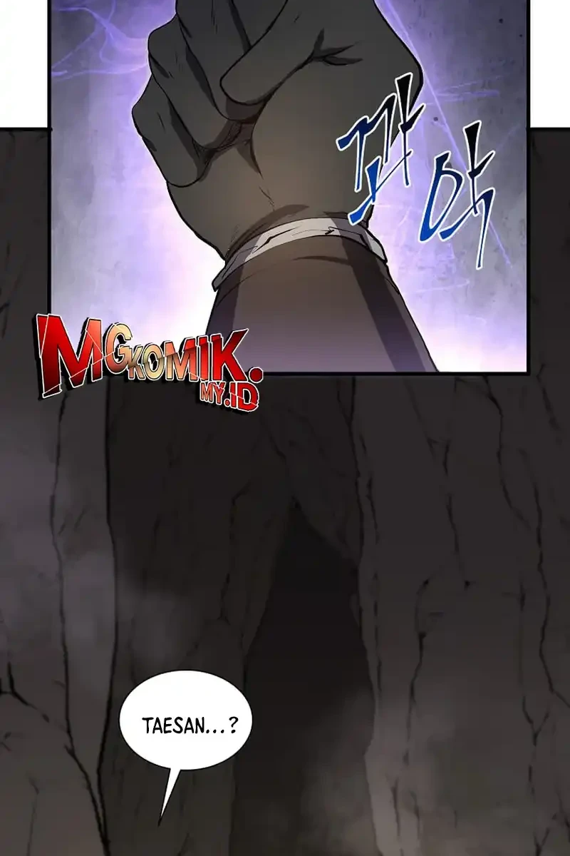 Chapter 130 - halaman 59