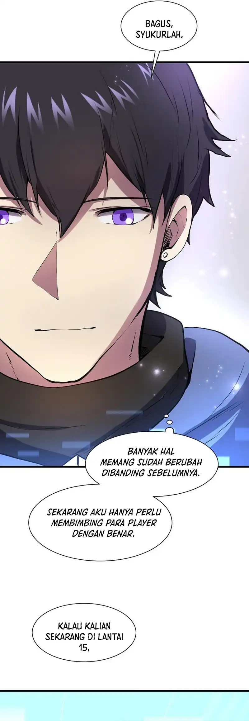 Chapter 130 - halaman 64