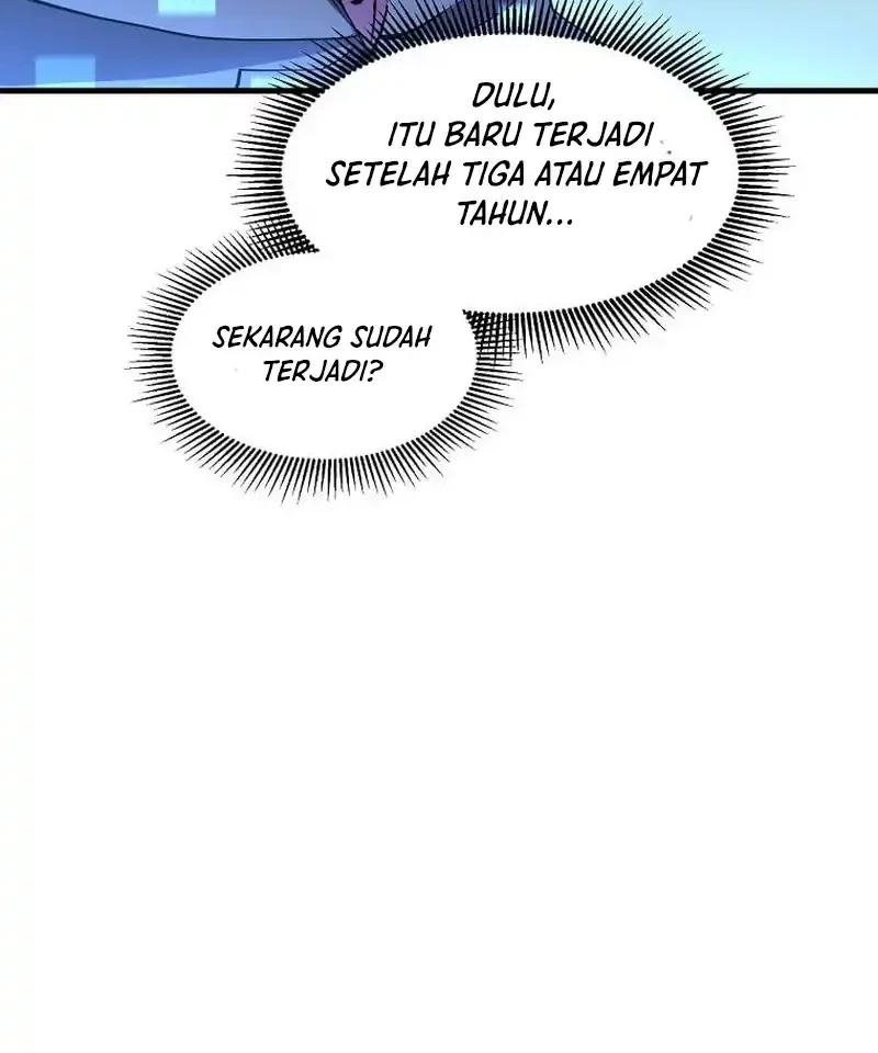 Chapter 130 - halaman 67
