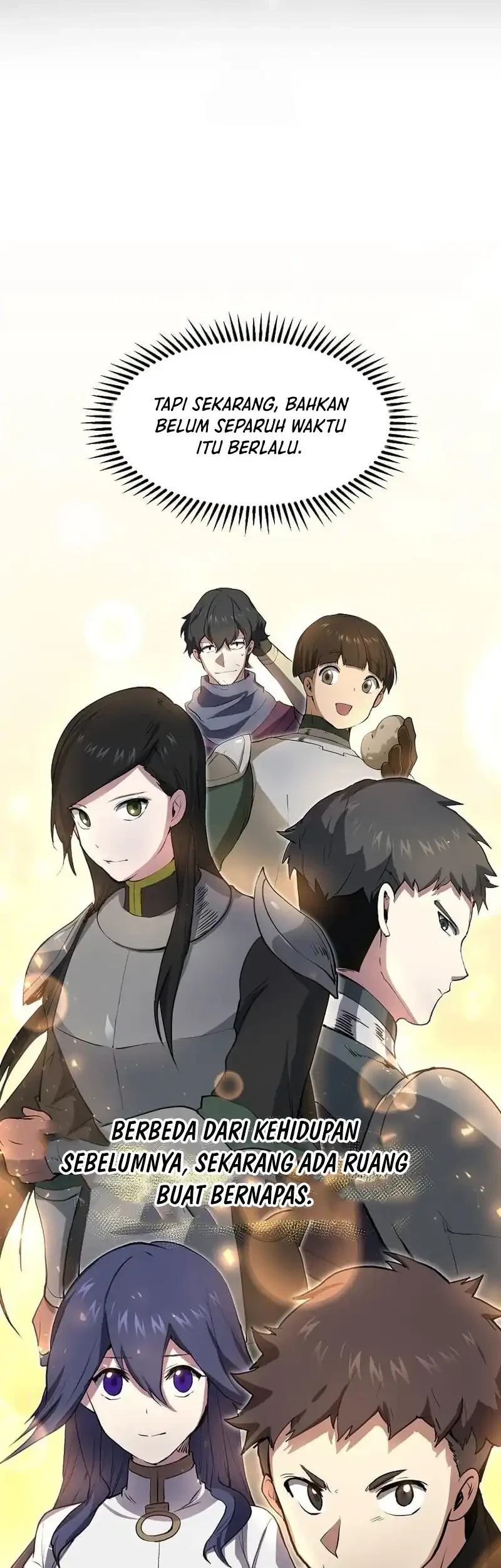 Chapter 130 - halaman 72
