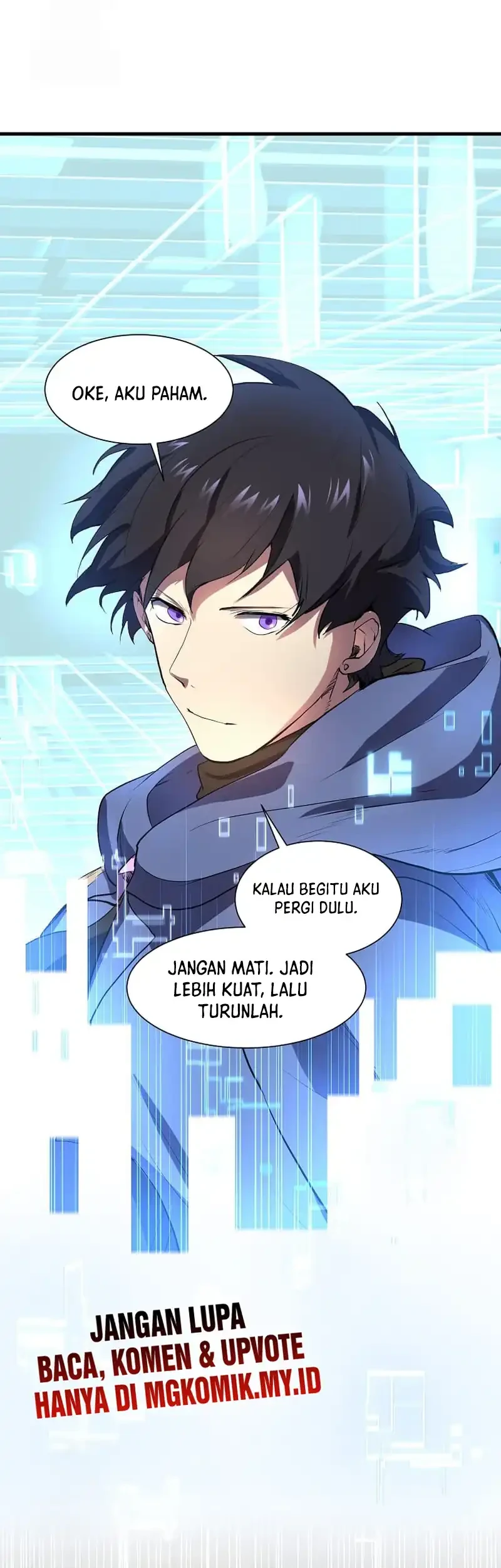 Chapter 130 - halaman 74