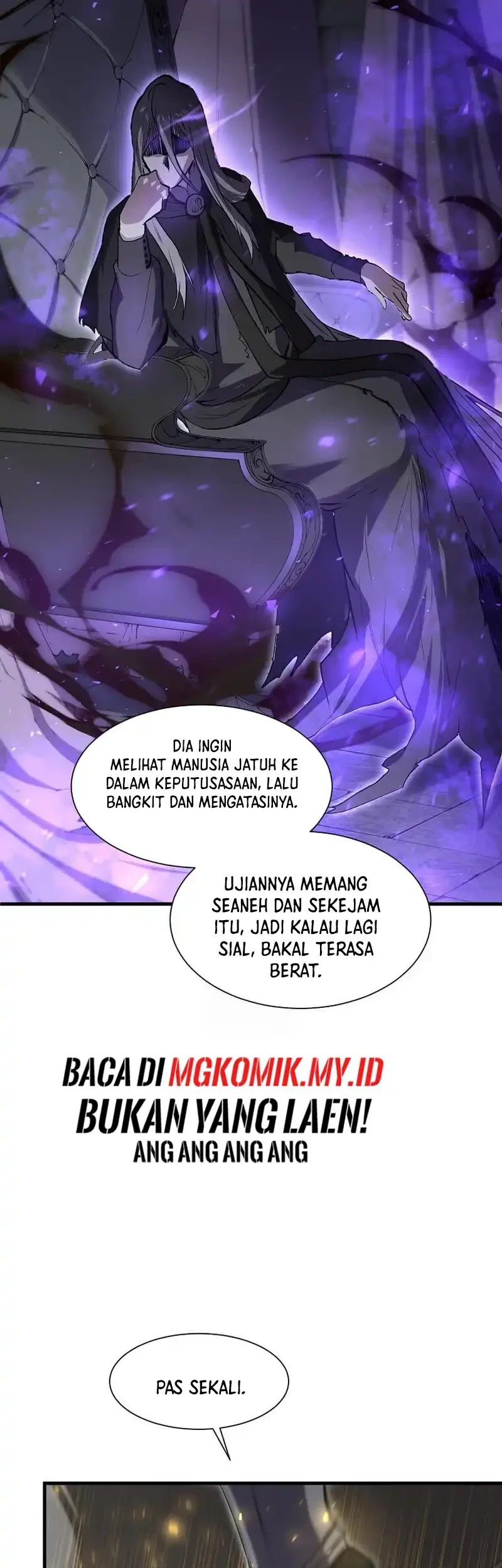 Chapter 130 - halaman 78