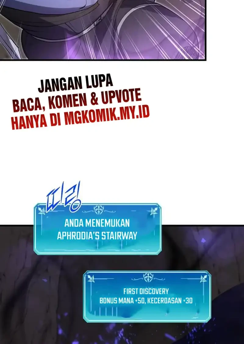 Chapter 130 - halaman 83