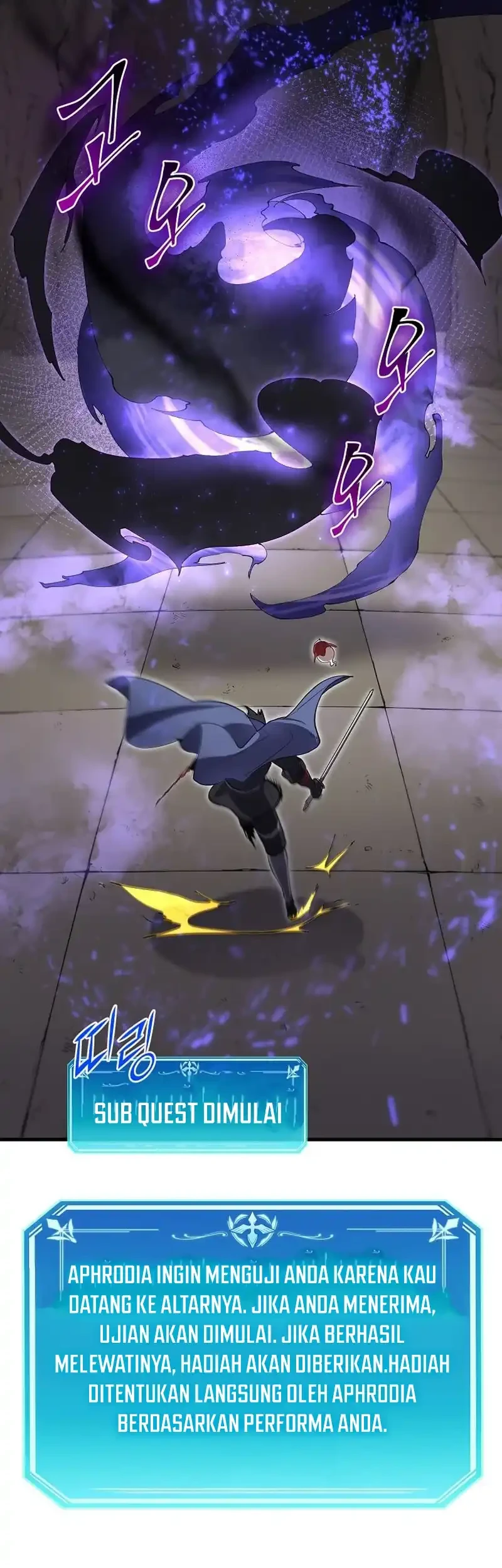 Chapter 130 - halaman 84