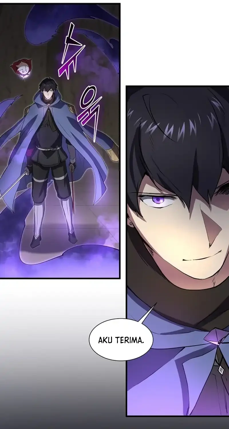 Chapter 130 - halaman 85