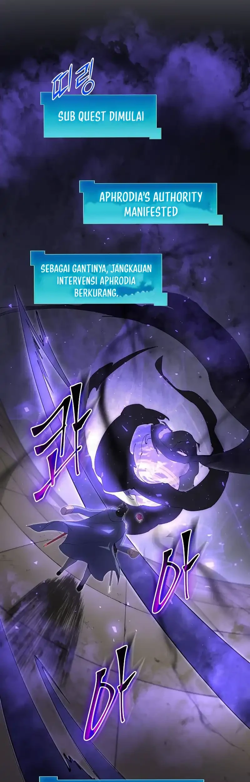 Chapter 130 - halaman 86