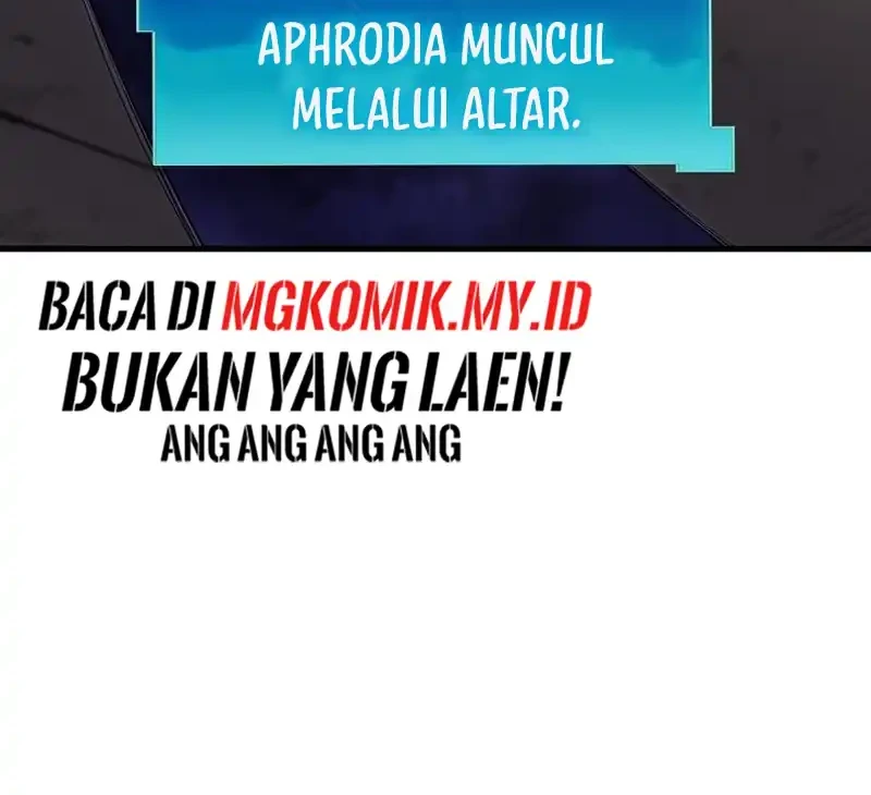 Chapter 130 - halaman 87