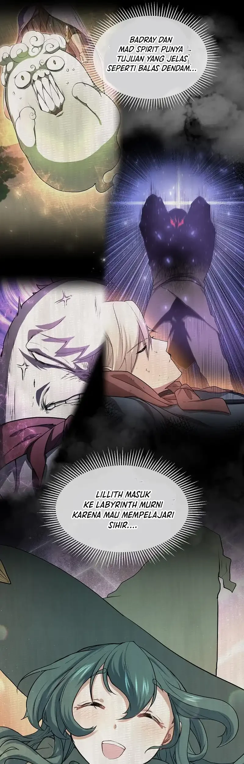 Chapter 130 - halaman 6