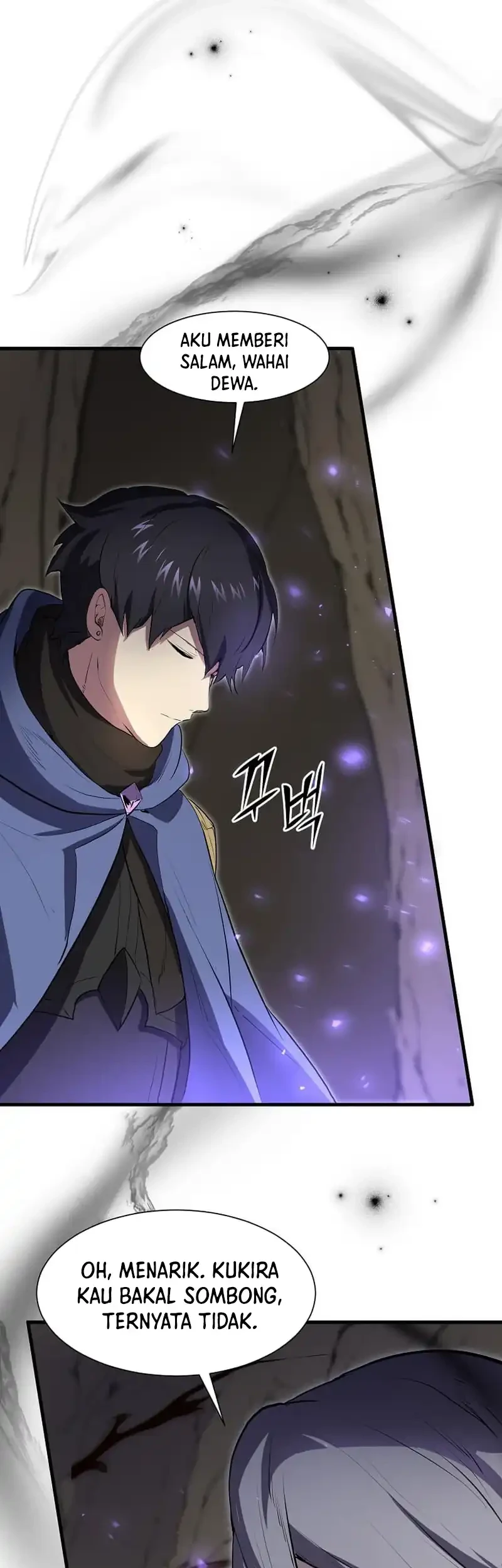 Chapter 130 - halaman 91