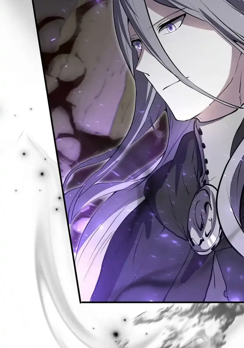 Chapter 130 - halaman 92