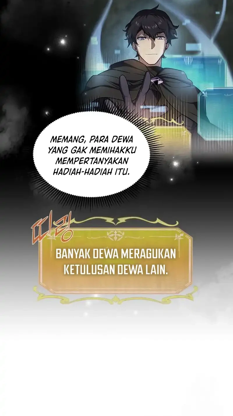 Chapter 130 - halaman 94