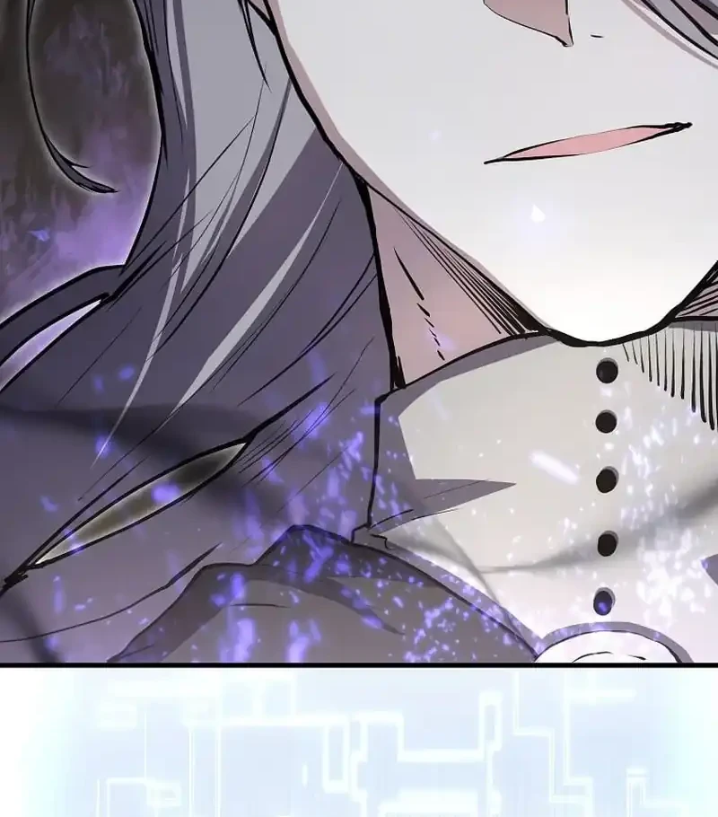 Chapter 130 - halaman 98