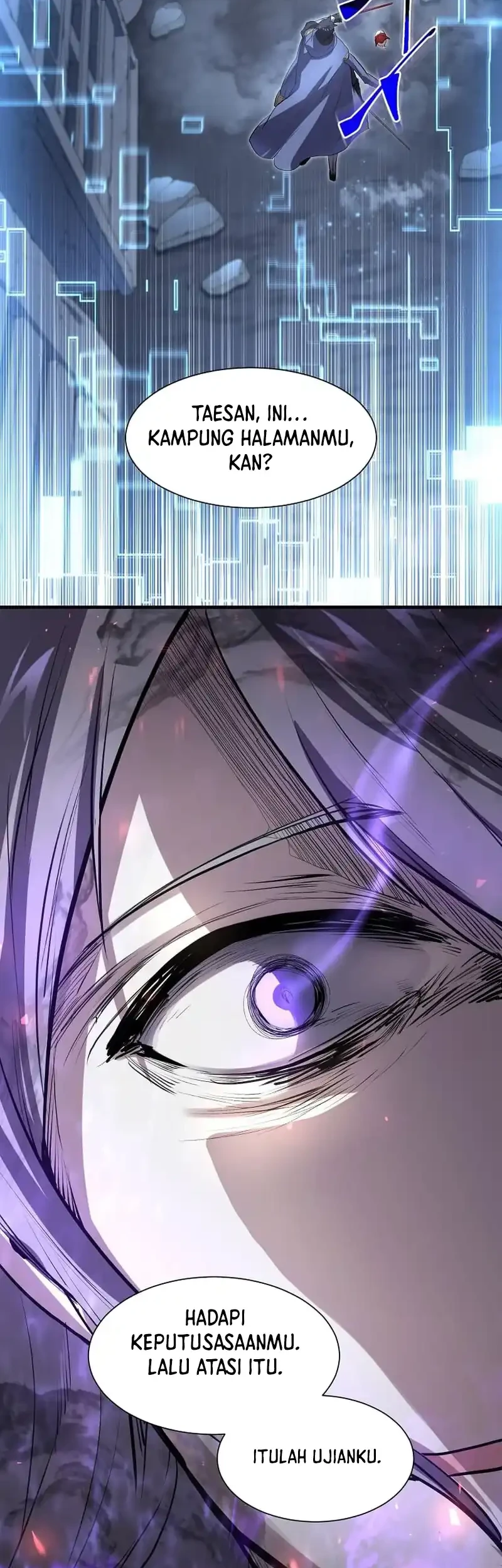 Chapter 130 - halaman 100