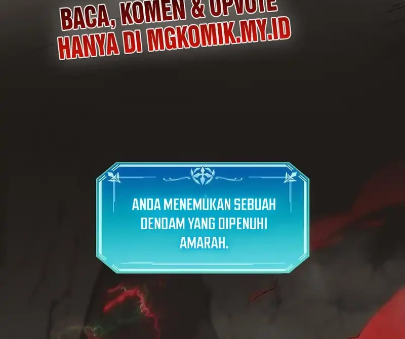 Chapter 130 - halaman 15