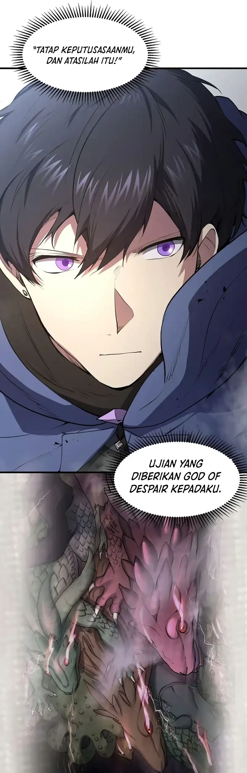 Chapter 131 - halaman 18