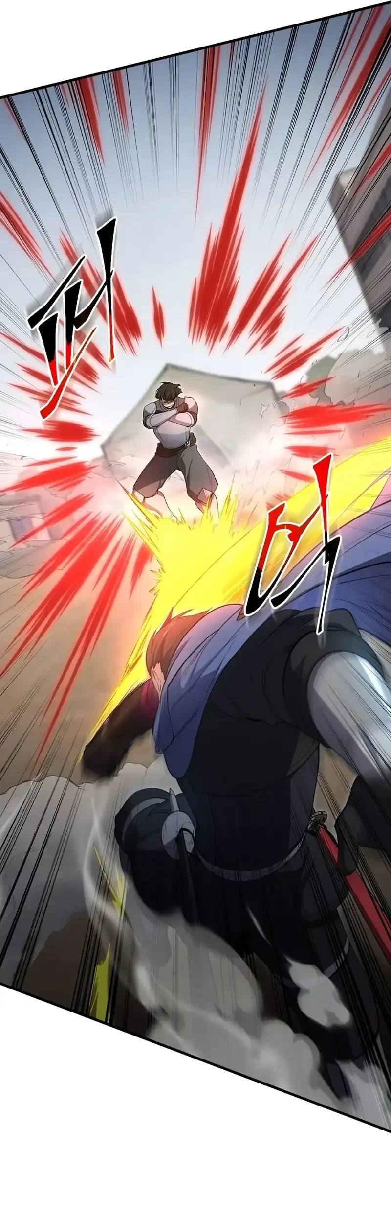Chapter 131 - halaman 31