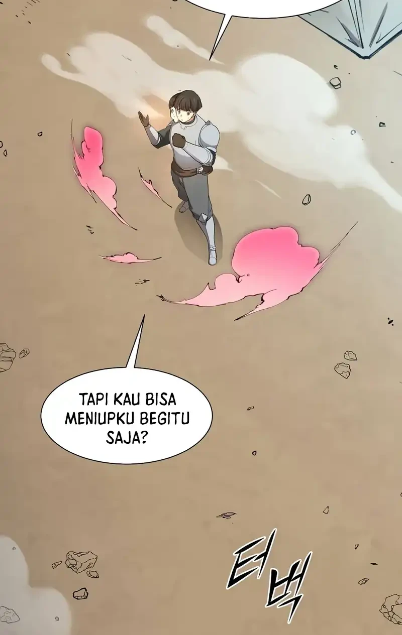 Chapter 131 - halaman 34