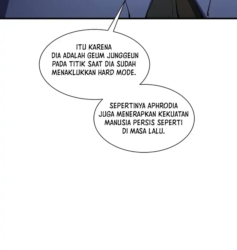 Chapter 131 - halaman 36