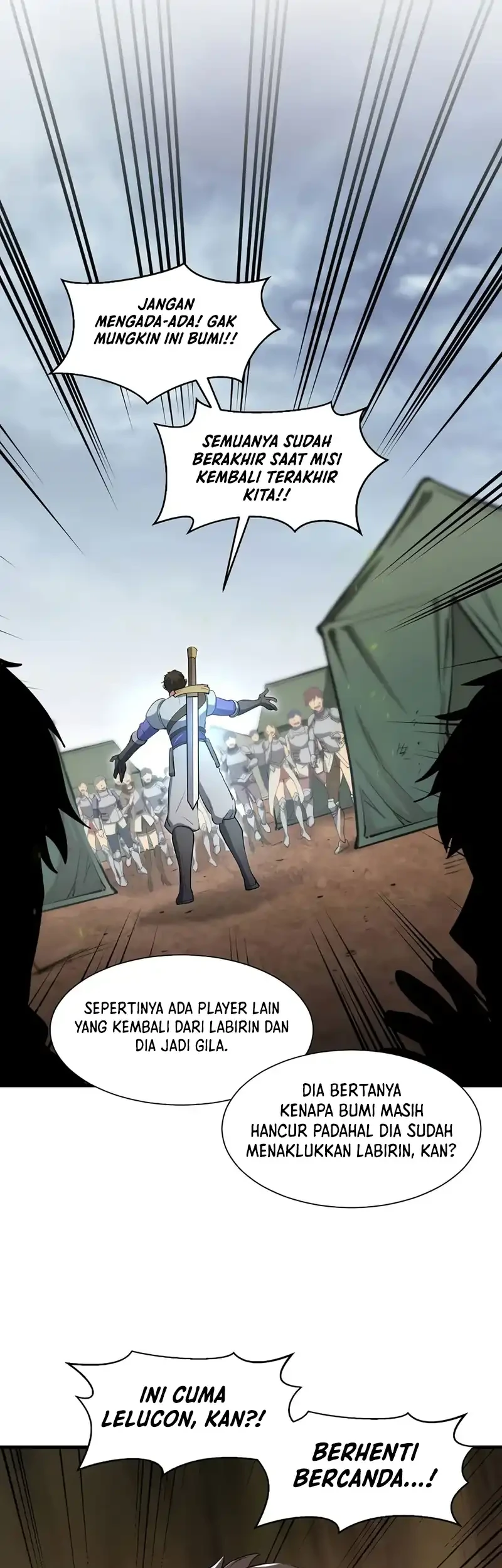 Chapter 131 - halaman 39
