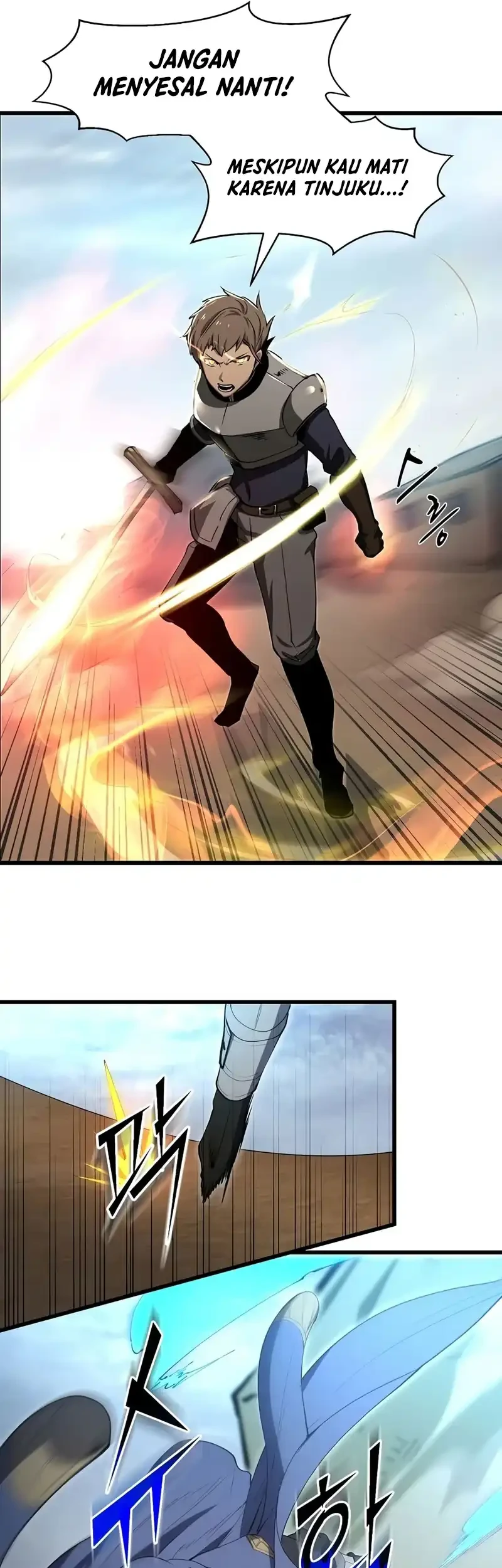 Chapter 131 - halaman 45