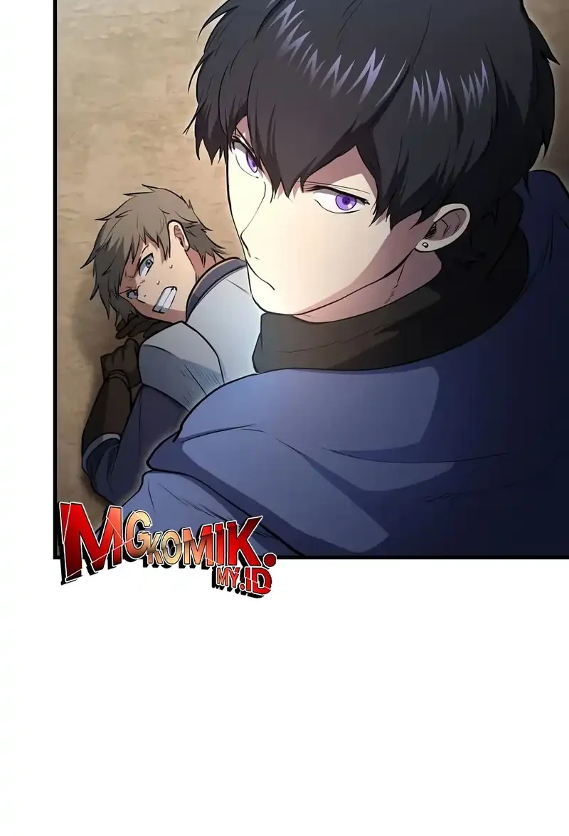 Chapter 131 - halaman 51