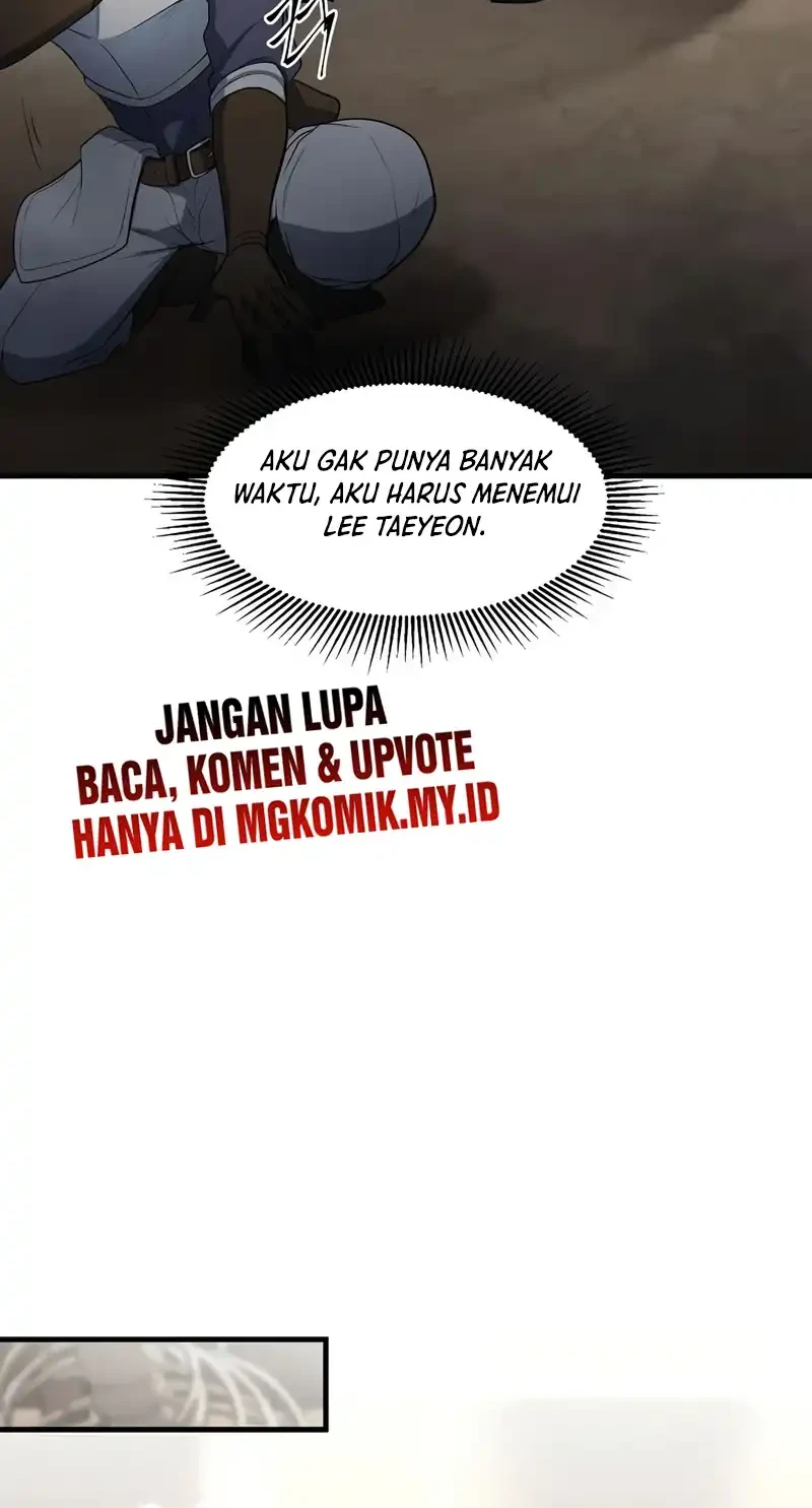Chapter 131 - halaman 53