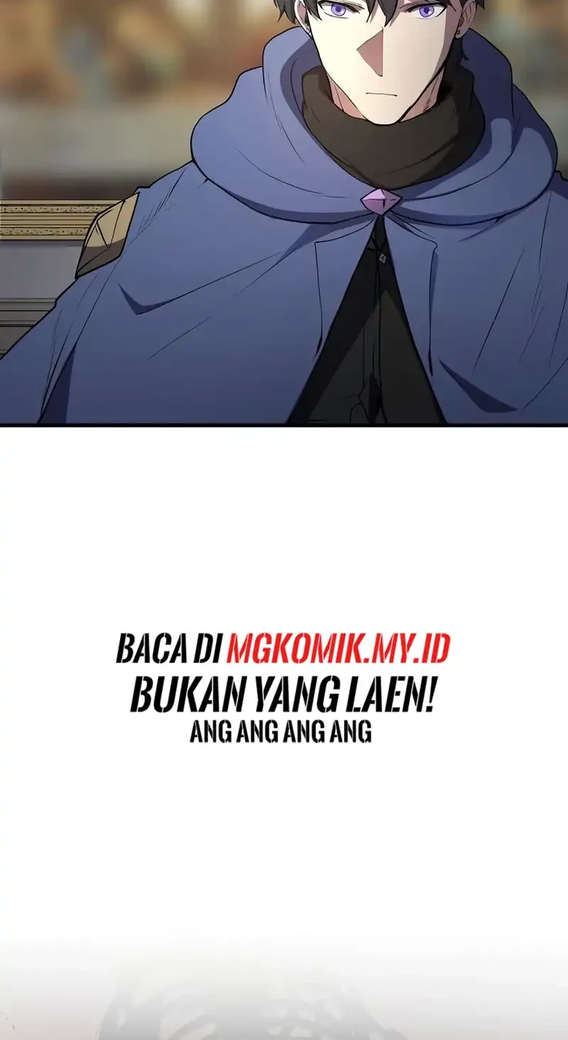 Chapter 131 - halaman 55
