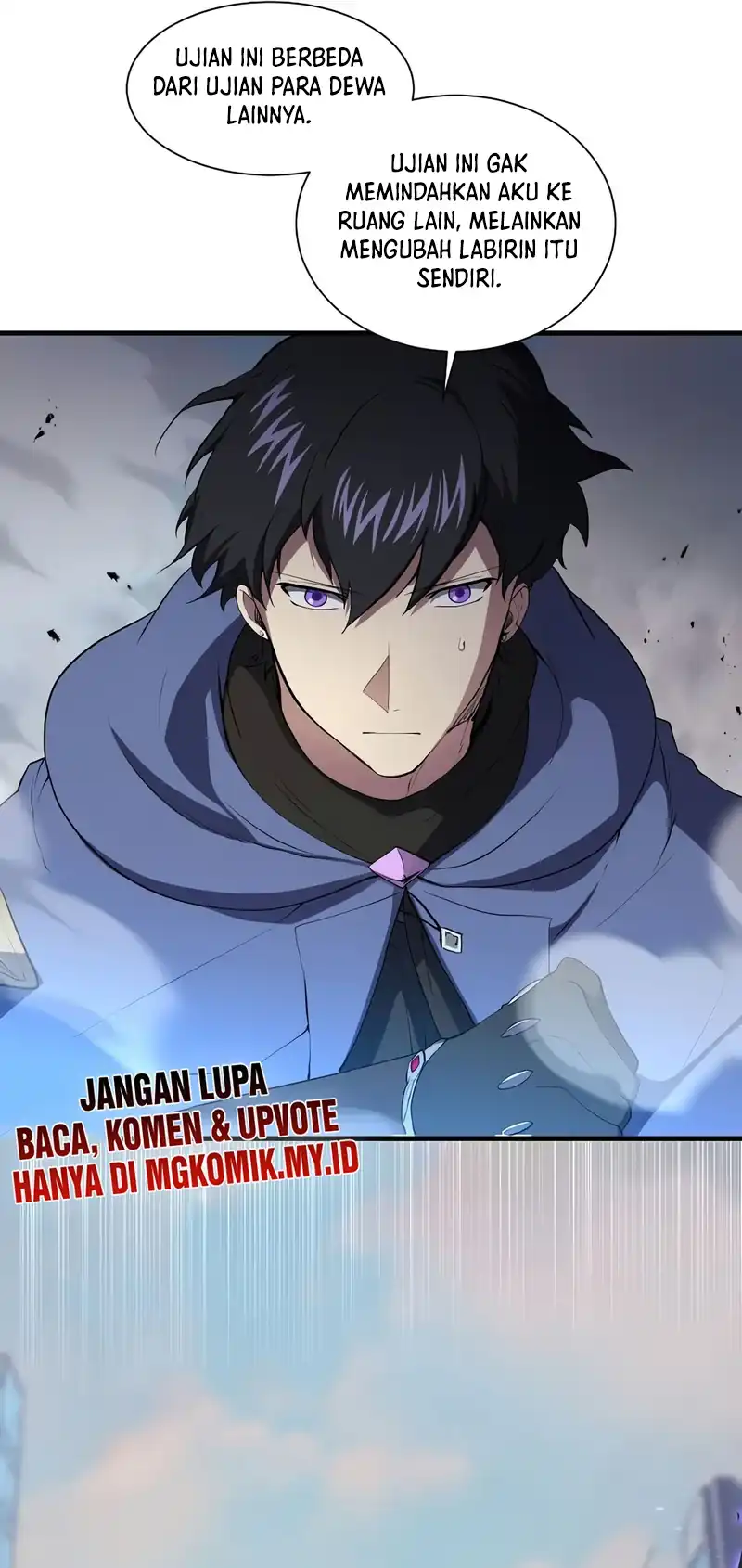 Chapter 131 - halaman 5