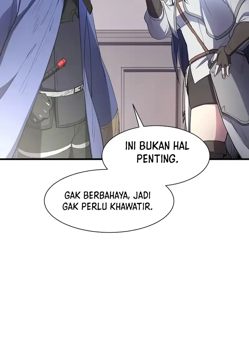 Chapter 131 - halaman 61