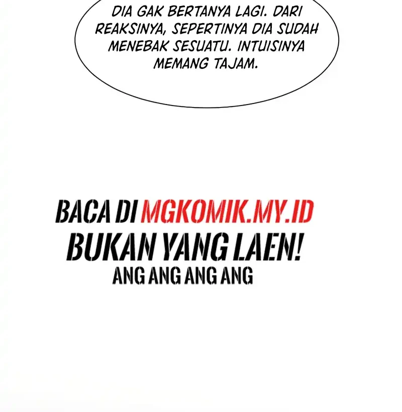 Chapter 131 - halaman 63