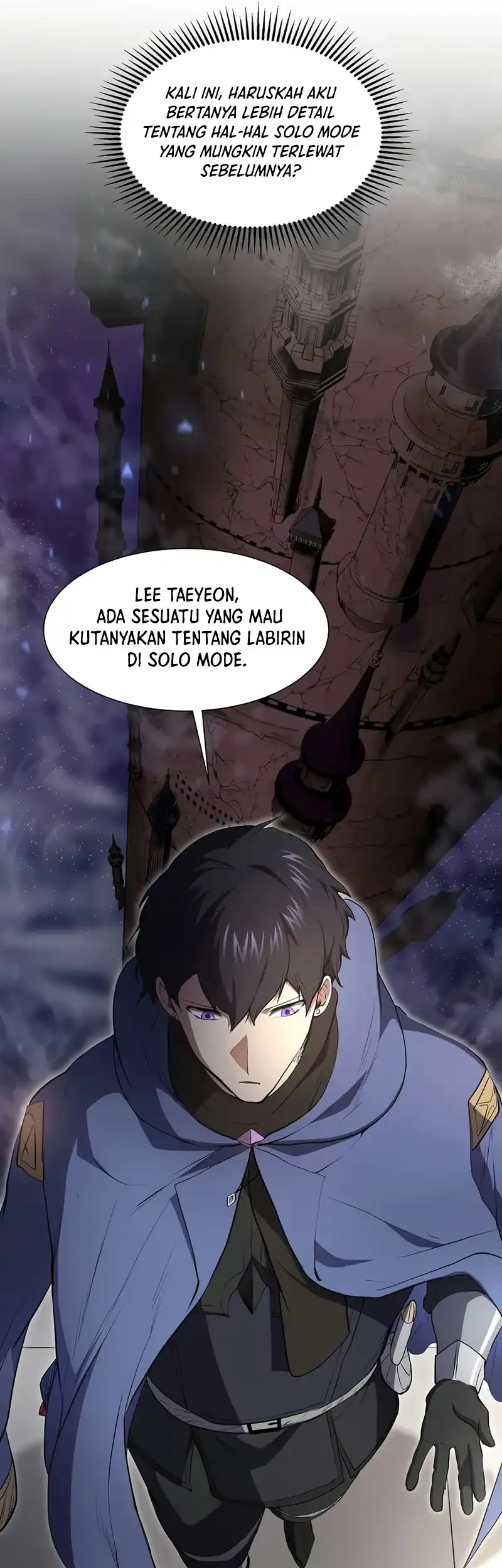 Chapter 131 - halaman 64