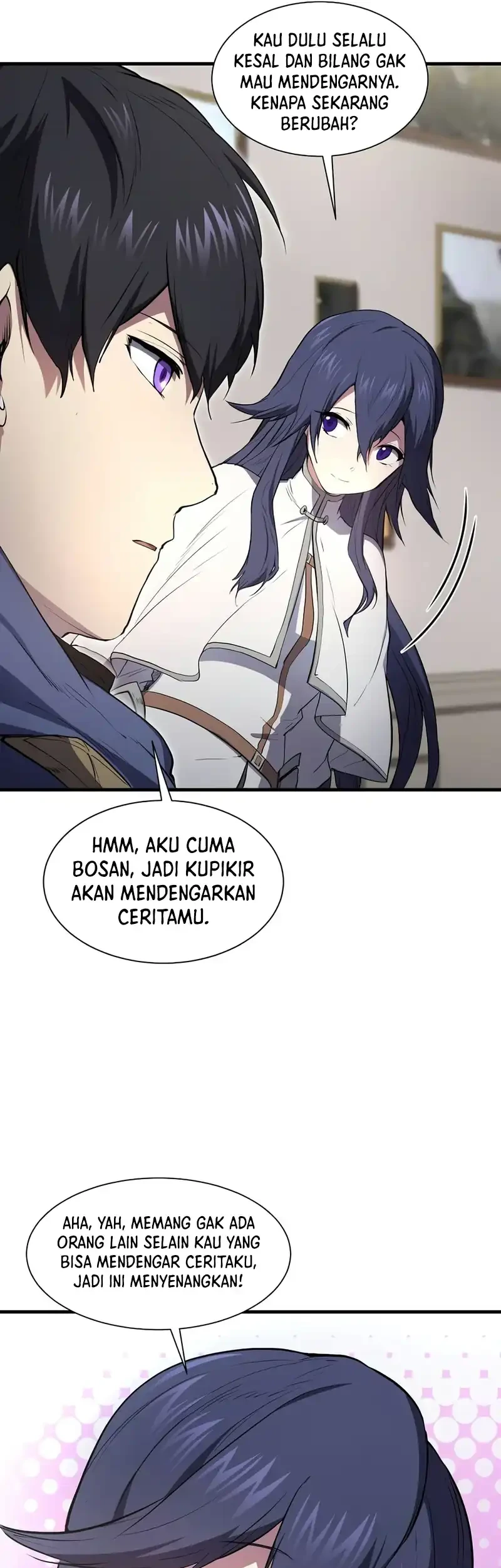 Chapter 131 - halaman 66