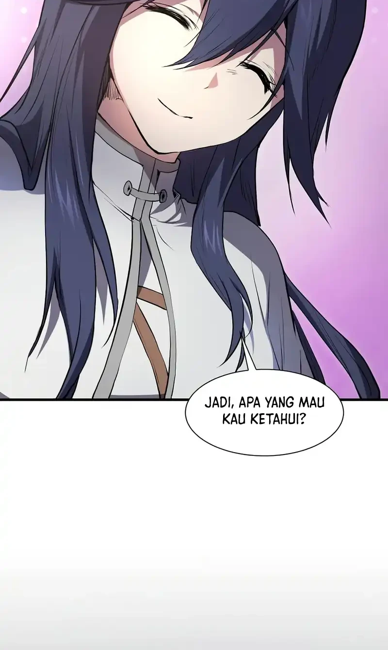 Chapter 131 - halaman 67